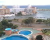 FOTO EJEMPLO de Isla De Rosas